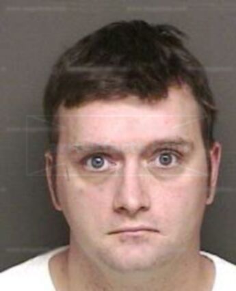Andrew Wayne Cobb