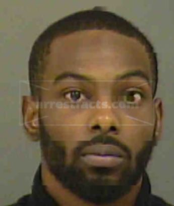 Bradford Marcell-Thomas Johnson