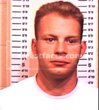 Eric J. Burge