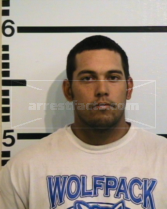 Johnny Joe Cardenas