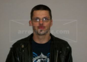 Gary Joseph Duquette