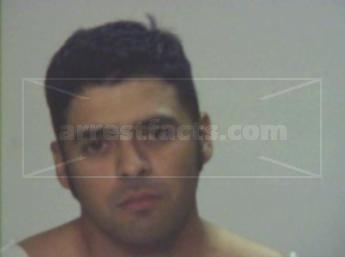 Jeffrey Joel Gomez