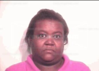 Carmen Michelle Boyd
