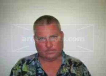 James Douglas Koval