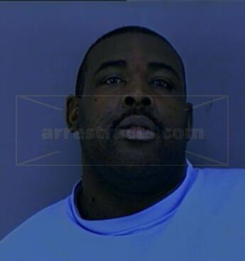 Kelvin Dewayne Toliver