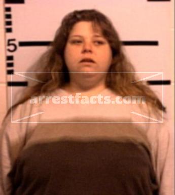 Nancy Sewell Castillo
