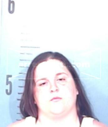 Kinsley Noelle Williams