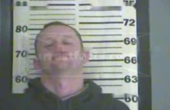 Jesse Lewis