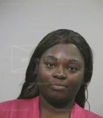 Debra Ann Randon