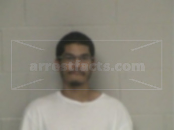 Christopher Raymond Vale