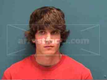 Tyler Jon Burns