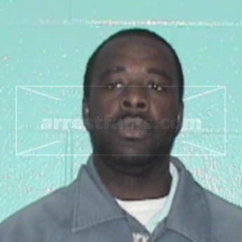 Thomas G. Mcghee