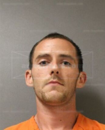 Corey Lamar Webb