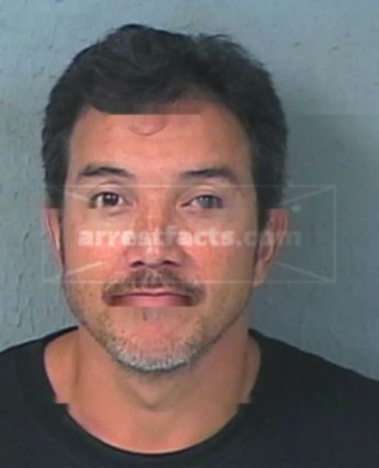Mark Twain Davis