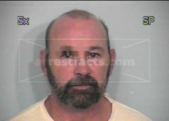 Timothy Robert Dunham