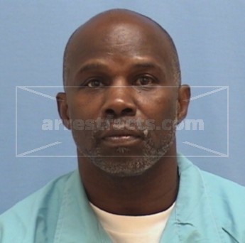 Willie Johnson