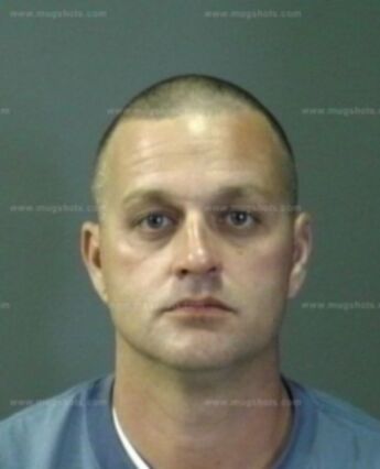 Stephen Michael Bass