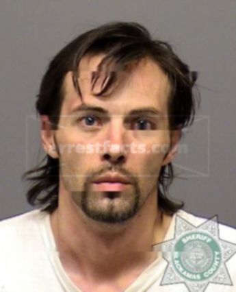 Mark David Nelson Ii