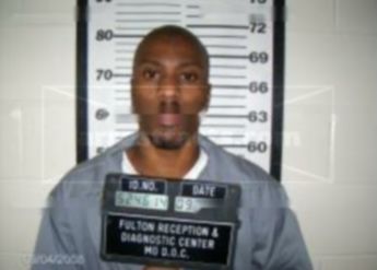 Antonio Jones
