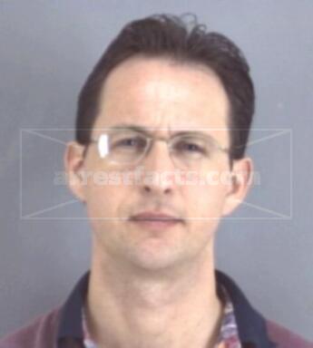 John Murdock Williams
