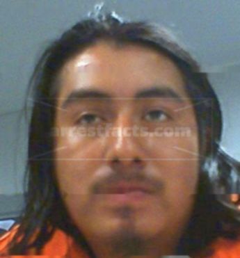 Ricardo Diaz