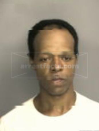 Duane R. Loyal