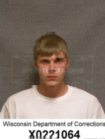 Derek R Grefsheim