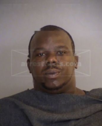 Gregory Allen Scott