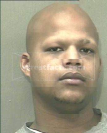 Joshua J Mcmillian