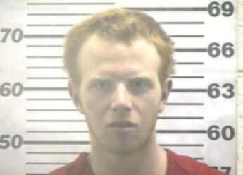 Owen Cook