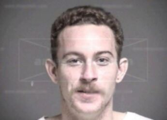 Joel Michael Sullivan
