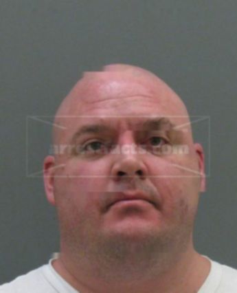 Matthew Todd Vankuiken