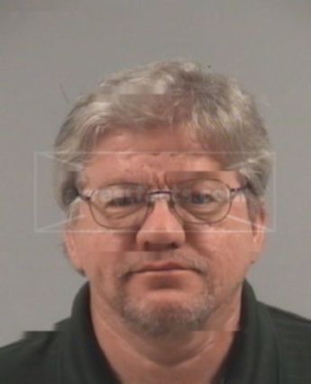 David Scott Moody