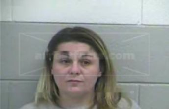 Tina L Wells/riggins