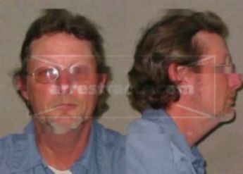 Troy Wayne Watley