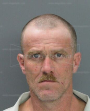 Paul Dwayne Kirby