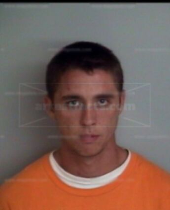 Jeffery Lane Norman