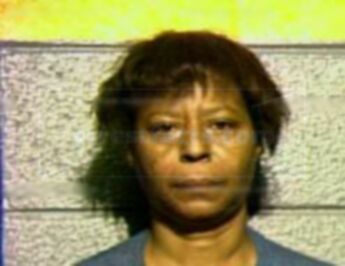 Carolyn W Shields