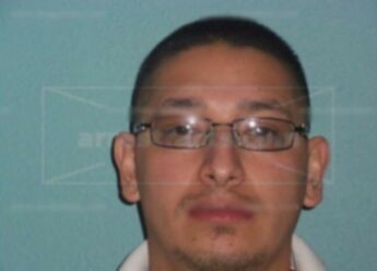 Benny David Herrera