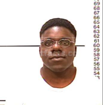 Floyd Edward Price