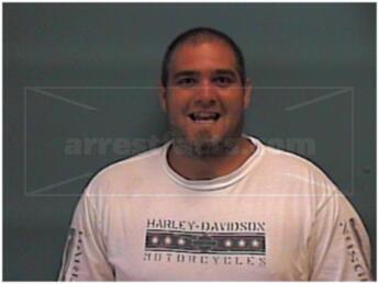 Brian Joseph Lemley