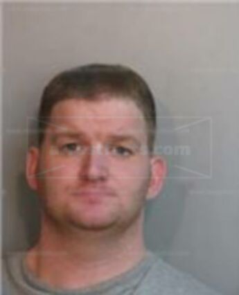 Jason Allen Lyons