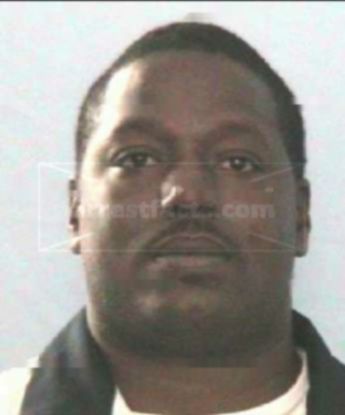 Stephen Dewayne Chambers