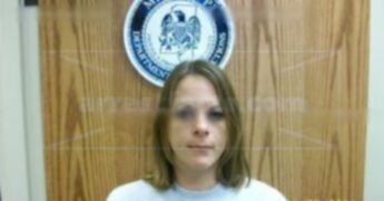 Jennifer Gatlin