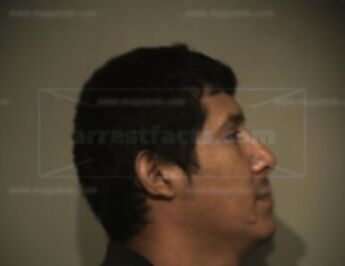 Ruben Guerra Herrera