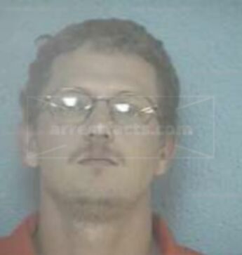 Michael Paul Baker