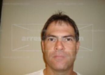 Eric Joseph Christensen