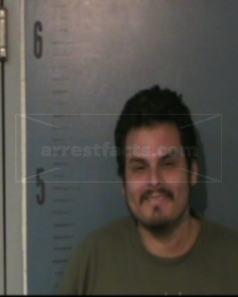 Andrew Dale Gagnon