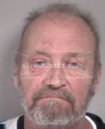 Kenneth Chales Smith