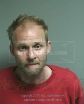 Cecil Edward Fohey